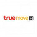 Truemove 