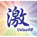 ValueGB