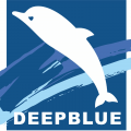 Deepblue