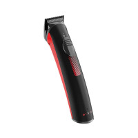 DIXIX Professional Hair Trimmer with Extra T-blade - Black (DHC8031)
