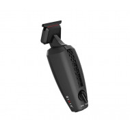 DIXIX Professional Hair Trimmer- Black (DHC8310) I Japanese S/S Blade I Rechargeable