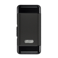 DIXIX Stylesnap SHAVER (SF2001-TS-A13)