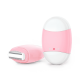 DIXIX Travel Lady Trimmer - Pink (DLT1100)