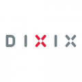 DIXIX