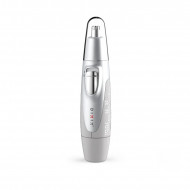 DIXIX Nose And Ear Trimmer (rotary) Sliver (NT33-1)