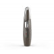 DIXIX Nose And Ear trimmer(linear head)Grey (NT33-2)