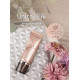 Unica Eye Cream 20ml [Make in Japan] Moisturizing I Antioxidant boosting I Wrinkle reduction I Prevent melanin deposition