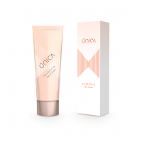 DIXIX|Unica - Face Cream 100ml[Made in Japan] |Hydration|Boosts antioxidants|Reduces wrinkles|Prevents melanin deposition|EXP:10/11/2024