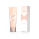 DIXIX|Unica - Face Cream 100ml[Made in Japan] |Hydration|Boosts antioxidants|Reduces wrinkles|Prevents melanin deposition|EXP:10/11/2024