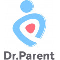 Dr.Parent