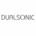 Dualsonic