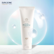 Dualsonic Blooming Skin Moisture Gel 250ml (HIFU use)