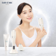 Dualsonic Blooming Skin Moisture Gel 250ml (HIFU機專用)