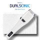 Dualsonic - Luxury Home Use HIFU Device