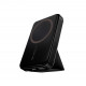 EGO MAGPOWER Gen.3.1 12000mAh 15W Digital Display Foldable Magnetic Powerbank (MagSafe Compatible)