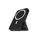 EGO MAGPOWER Gen.3.1 6000mAh 15W Foldable Magnetic Powerbank (MagSafe Compatible)