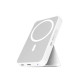 EGO MAGPOWER Gen.3.1 6000mAh 15W Foldable Magnetic Powerbank (MagSafe Compatible)