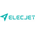 ELECJET