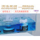 EZ Bright - CTCM Automatic Toilet Cleaner