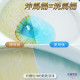 EZ Bright - CTCM Automatic Toilet Cleaner