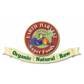 Earth Harvest Superfoods