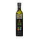 Earth Harvest - Healthy Oil Extra Virgin Olive Oil 500ml | Best Before(DD/MM/YY) : 28/09/2027 Earth Harvest - Healthy Oil Extra Virgin Olive Oil 500ml | Best Before(DD/MM/YY) : 28/09/2027