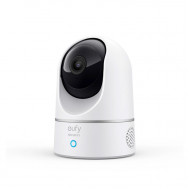 Eufy Security 2K Indoor Cam Pan & Tilt 