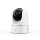 Eufy Security 2K Indoor Cam Pan & Tilt