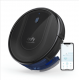 Eufy RoboVac G10 Hybrid 2-in-1 Sweeping + Mopping