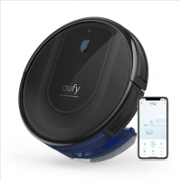 Eufy RoboVac G10 Hybrid 2-in-1 Sweeping + Mopping