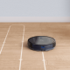 Eufy RoboVac G10 Hybrid 2-in-1 Sweeping + Mopping