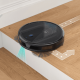 Eufy RoboVac G10 Hybrid 二合一智能吸尘抹地机械人