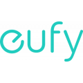 Eufy