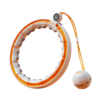 FED Smart Hula Hoop