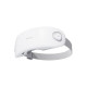 Firstery Electric Steam Soothing Eye Massager