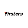 Firstery