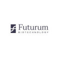 Futurum