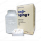 Futurum 科宁 ANTI-AGING+ 独家5合1配方 NMN 20000 80粒装|此日期前最佳：2027年01月29日