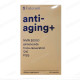 Futurum 科宁 ANTI-AGING+ 独家5合1配方 NMN 20000 80粒装|此日期前最佳：2027年01月29日