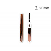 Face Factory Eyelash Curler