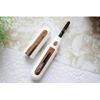 Face Factory Eyelash Curler