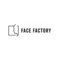 Face Factory