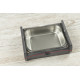 FAITRON HeatsBox Pro Heating Lunch Box