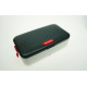 Faitron HeatsBox Life Smartest Heating Lunchbox - Black