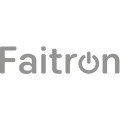 Faitron