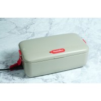 FAITRON HeatsBox Life Heating Lunch Box