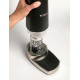 (Limited) FIZZICE DraftPour Home Beer Dispenser - Carbon