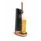 (Limited) FIZZICE DraftPour Home Beer Dispenser - Copper (Special Edtion)