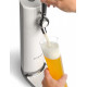 (Limited) FIZZICE DraftPour Home Beer Dispenser - Ice