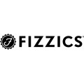 Fizzics